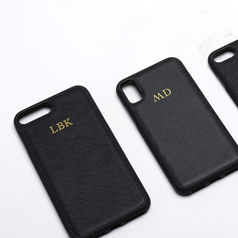 Compatible with Apple , Simple mobile phone case Compatible with Apple , Simple mobile phone case